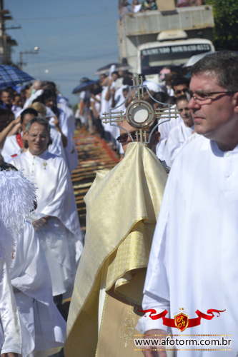 rolim de moura